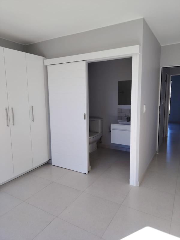 To Let 2 Bedroom Property for Rent in Hartland Lifestyle Estate Western Cape